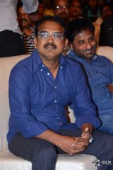 Bharat Bahiranga Sabha Event Photos